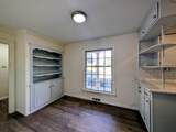 722 Sunset Drive - Photo 14