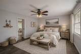 722 Sunset Drive - Photo 15