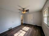 722 Sunset Drive - Photo 16