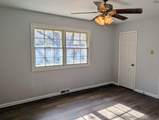 722 Sunset Drive - Photo 17
