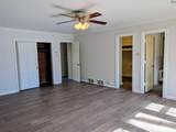 722 Sunset Drive - Photo 18