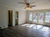 722 Sunset Drive - Photo 19