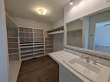 722 Sunset Drive - Photo 20