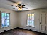 722 Sunset Drive - Photo 21