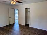722 Sunset Drive - Photo 22