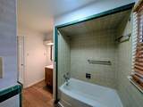 722 Sunset Drive - Photo 24