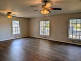 722 Sunset Drive - Photo 26