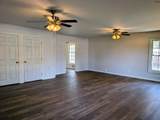 722 Sunset Drive - Photo 27