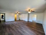 722 Sunset Drive - Photo 29