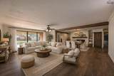 722 Sunset Drive - Photo 3