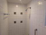 722 Sunset Drive - Photo 35