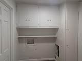 722 Sunset Drive - Photo 36
