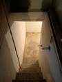 722 Sunset Drive - Photo 37