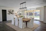 722 Sunset Drive - Photo 5