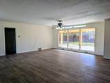 722 Sunset Drive - Photo 6