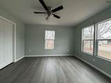 1417 7TH STREET - Photo 10