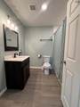 1417 7TH STREET - Photo 11
