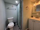 1417 7TH STREET - Photo 12