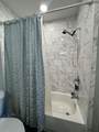 1417 7TH STREET - Photo 13