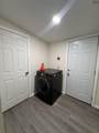 1417 7TH STREET - Photo 14