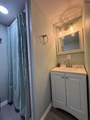 1417 7TH STREET - Photo 15