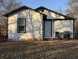 1417 7TH STREET - Photo 16