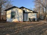 1417 7TH STREET - Photo 17