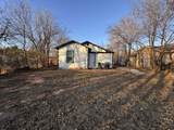 1417 7TH STREET - Photo 18