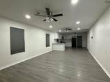 1417 7TH STREET - Photo 2
