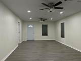 1417 7TH STREET - Photo 3