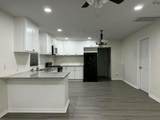 1417 7TH STREET - Photo 4