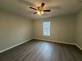 1417 7TH STREET - Photo 5