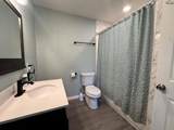 1417 7TH STREET - Photo 6