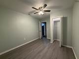 1417 7TH STREET - Photo 7
