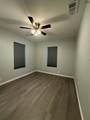 1417 7TH STREET - Photo 8