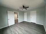 1417 7TH STREET - Photo 9
