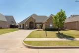 1717 Shoal Creek Drive - Photo 1