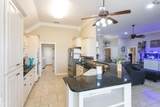 1717 Shoal Creek Drive - Photo 11