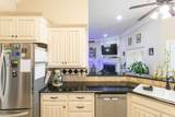 1717 Shoal Creek Drive - Photo 13