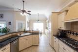 1717 Shoal Creek Drive - Photo 14
