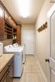1717 Shoal Creek Drive - Photo 15