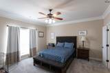 1717 Shoal Creek Drive - Photo 16