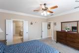 1717 Shoal Creek Drive - Photo 17