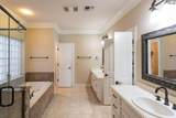 1717 Shoal Creek Drive - Photo 18