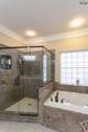 1717 Shoal Creek Drive - Photo 19