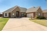 1717 Shoal Creek Drive - Photo 2