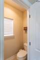 1717 Shoal Creek Drive - Photo 20