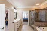 1717 Shoal Creek Drive - Photo 21