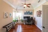 1717 Shoal Creek Drive - Photo 23