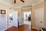 1717 Shoal Creek Drive - Photo 24